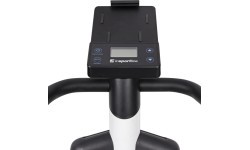 Stepper inSPORTline Rote