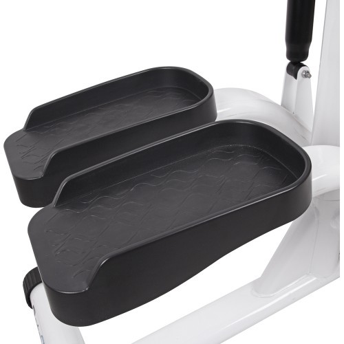 Stepper inSPORTline Rote