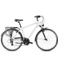 Двиратис Ромет Вагант 1 2025 серебристо-голубой