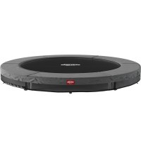BERG SPORTS Favorit InGround 270 Grey
