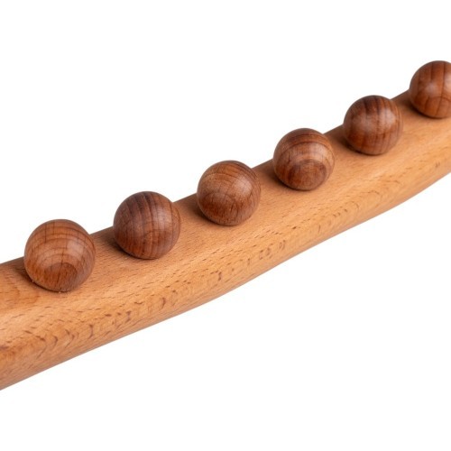 Masāžas nūja inSPORTline Jarosa 250
