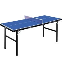 Mini galda tenisa galds Buffalo De