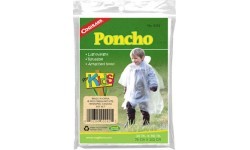 Пончо для детей Coghlans