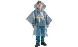 Пончо для детей Coghlans