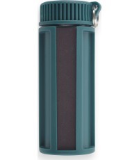 Coghlans sērkociņu kaste