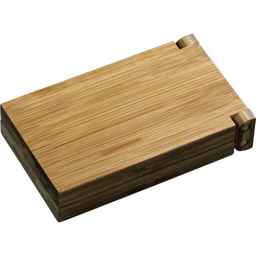 Kalaha ceļojuma spēle Philos, 32,2x9,8 cm