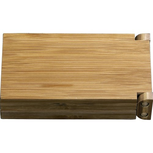 Game Philos Kalaha Travel Set, 32.2x9.8 cm 
