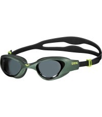 Очки для плавания Arena The One, черные