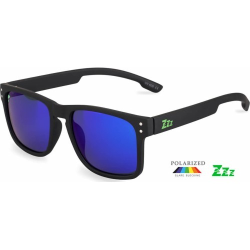 ZFISH polarizētās saulesbrilles Solara