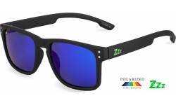 ZFISH polarizētās saulesbrilles Solara