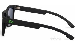 ZFISH polarizētās saulesbrilles Solara