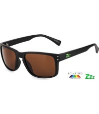 ZFISH Polarizētas saulesbrilles Venaris