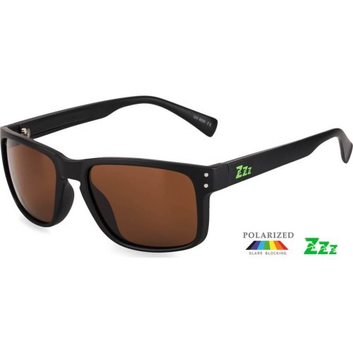 Polarizētās saulesbrilles ZFISH Venaris