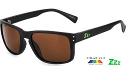 Polarizētās saulesbrilles ZFISH Venaris