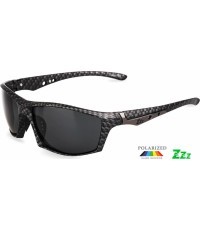 ZFISH Поляризованные солнцезащитные очки Marsius