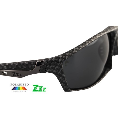 ZFISH polarizētās saulesbrilles Marsius