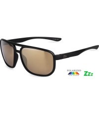 ZFISH Polarized Sunglasses Juvex