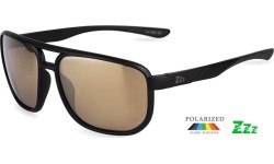 ZFISH Polarized Sunglasses Juvex