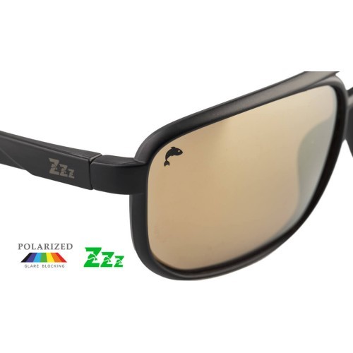 ZFISH Polarized Sunglasses Juvex