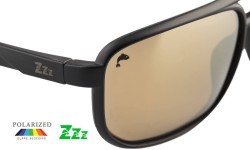Polarizētās saulesbrilles ZFISH Juvex
