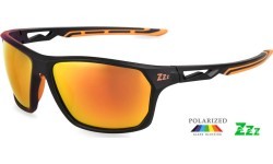 ZFISH Polarized Sunglasses Uranica