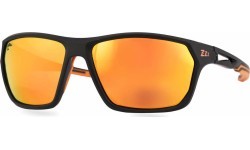 ZFISH Polarized Sunglasses Uranica