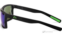 ZFISH Polarized Sunglasses Saturna