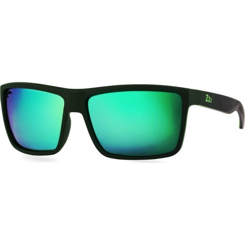 ZFISH Polarized Sunglasses Saturna