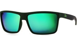 ZFISH Polarized Sunglasses Saturna