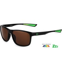 ZFISH Polarized Glasses Neptis