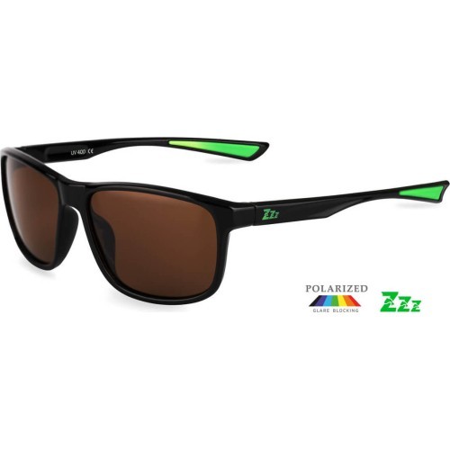 ZFISH Polarized Glasses Neptis