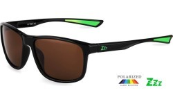ZFISH Polarized Glasses Neptis