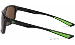 ZFISH Polarized Glasses Neptis