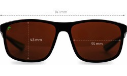 ZFISH Polarized Glasses Neptis