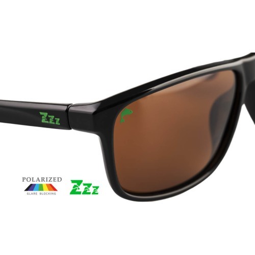 ZFISH Polarized Glasses Neptis