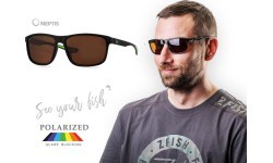 Поляризационные очки ZFISH Neptis