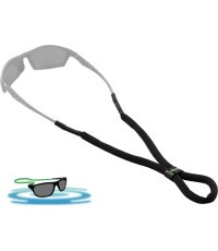 ZFISH peldošā siksna melna