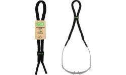 ZFISH Floating Strap Black