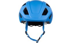 Bērnu ķivere FORCE Akita, izmērs XS-S (48-54 cm) (zila)