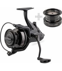 Катушка ZFISH Reel Rider PRO 5000
