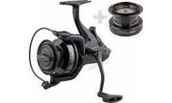 Spole ZFISH Reel Rider PRO 5000