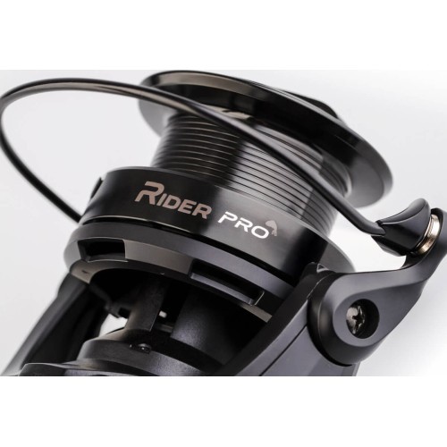 ZFISH Reel Rider PRO 5000