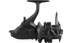 Spole ZFISH Reel Rider PRO 5000
