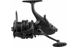 ZFISH spole Rider PRO 6000
