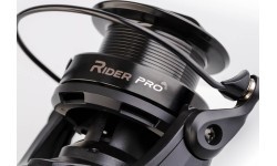 ZFISH spole Rider PRO 6000