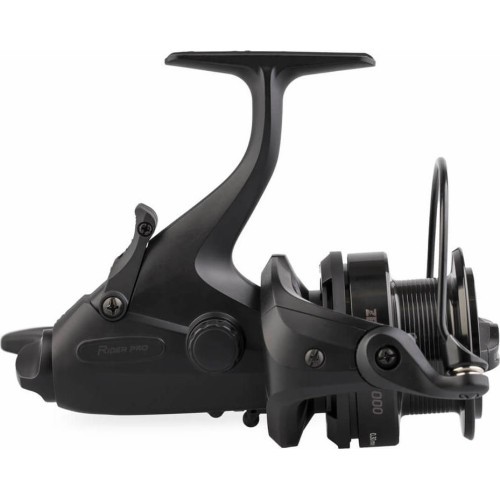 ZFISH spole Rider PRO 6000
