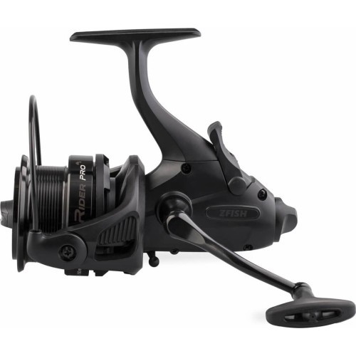 ZFISH Reel Rider PRO 7000