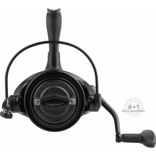 Spole ZFISH Reel Rider PRO 7000