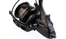 ZFISH Reel Rider PRO 7000