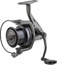 Катушка ZFISH Fusion X 6000